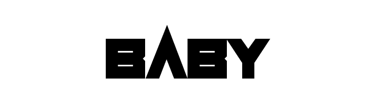 Never Surrender  Free Fonts Download