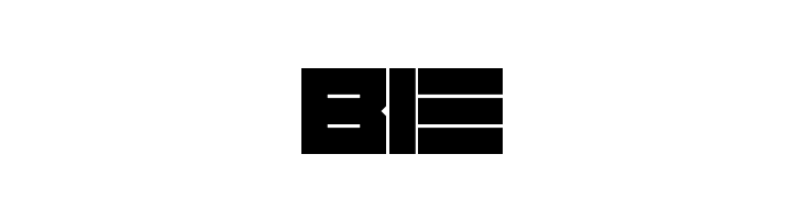 Never Surrender  Free Fonts Download