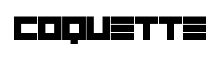 Never Surrender  Free Fonts Download