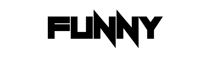 Never Surrender  Free Fonts Download