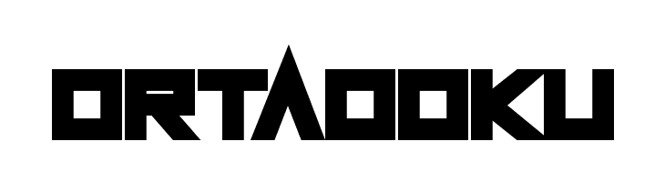 Never Surrender  Free Fonts Download