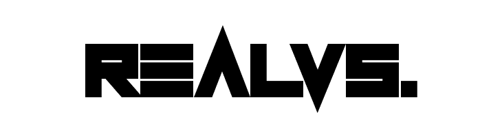 Never Surrender  Free Fonts Download