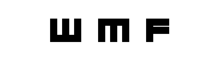 Never Surrender  Free Fonts Download