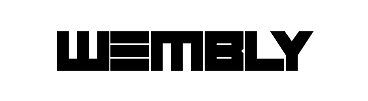 Never Surrender  Free Fonts Download