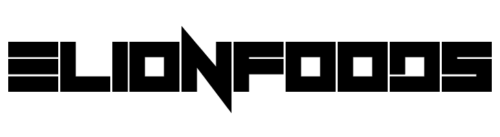 Never Surrender  Free Fonts Download