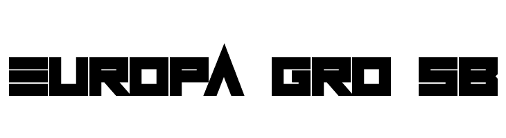 Never Surrender  Free Fonts Download