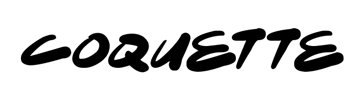 Ninja Note  Free Fonts Download