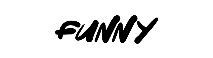 Ninja Note  Free Fonts Download