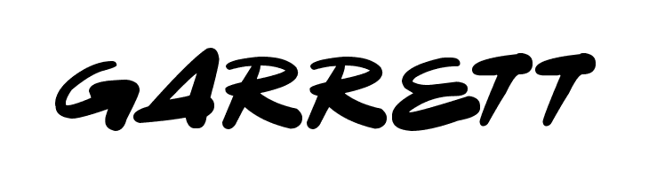 Ninja Note  Free Fonts Download