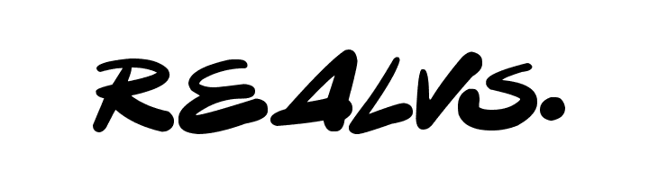 Ninja Note  Free Fonts Download