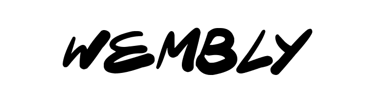 Ninja Note  Free Fonts Download