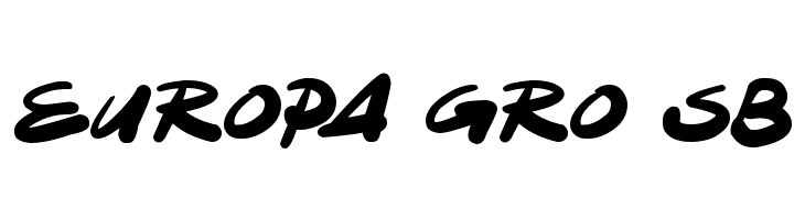 Ninja Note  Free Fonts Download