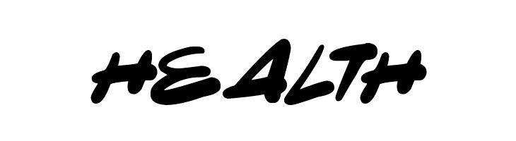 Ninja Note  Free Fonts Download