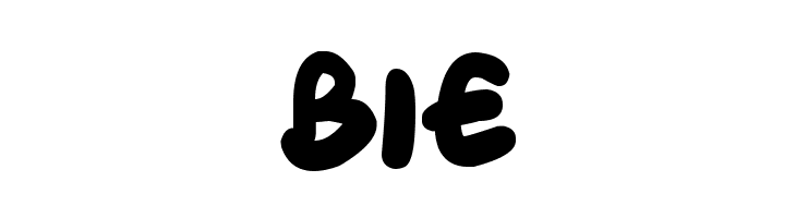Only Organic  Free Fonts Download