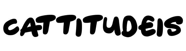 Only Organic  Free Fonts Download