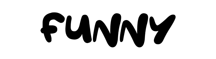 Only Organic  Free Fonts Download