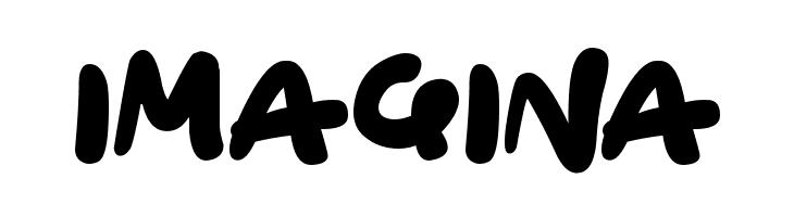 Only Organic  Free Fonts Download