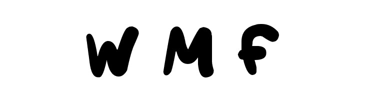 Only Organic  Free Fonts Download