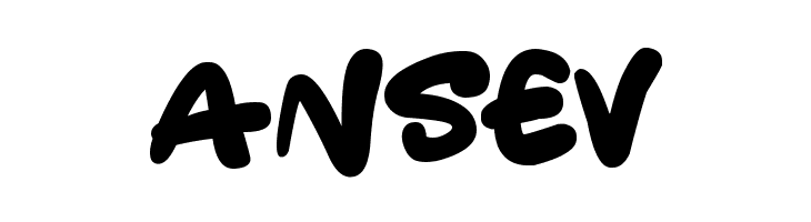 Only Organic  Free Fonts Download