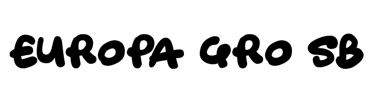 Only Organic  Free Fonts Download