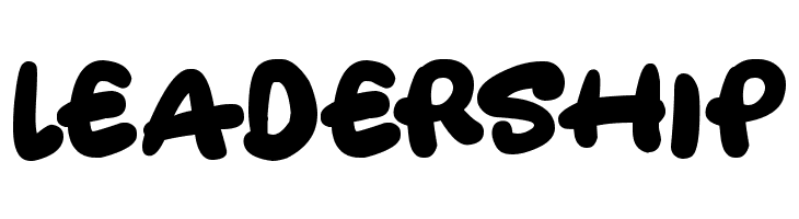 Only Organic  Free Fonts Download