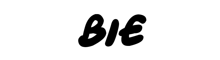 Only Organic Italic  Free Fonts Download