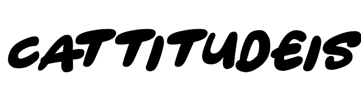 Only Organic Italic  Free Fonts Download