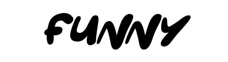 Only Organic Italic  Free Fonts Download