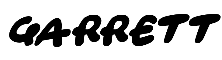 Only Organic Italic  Free Fonts Download