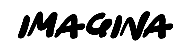 Only Organic Italic  Free Fonts Download