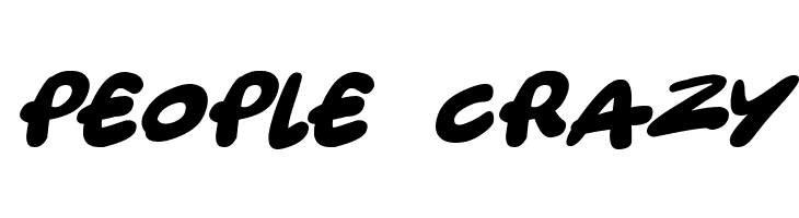 Only Organic Italic  Free Fonts Download