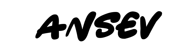 Only Organic Italic  Free Fonts Download