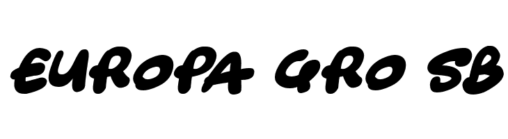 Only Organic Italic  Free Fonts Download