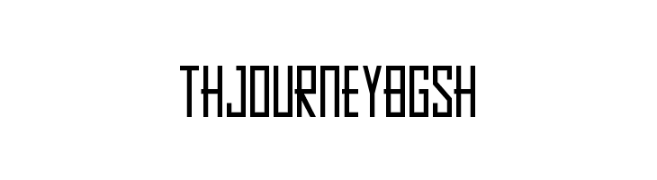 Pixelopolis 9000  Free Fonts Download