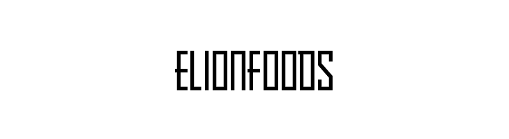 Pixelopolis 9000  Free Fonts Download