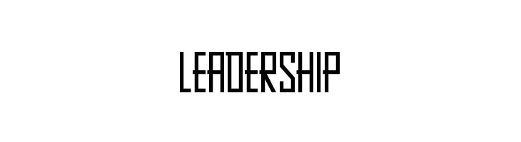 Pixelopolis 9000  Free Fonts Download