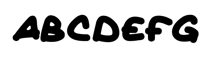 Quickly  Free Fonts Download