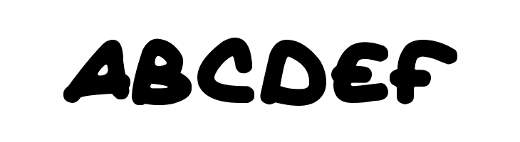 Quickly  Free Fonts Download