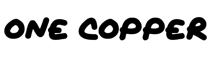 Quickly  Free Fonts Download