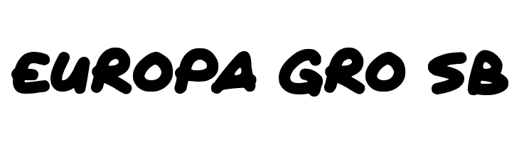 Quickly  Free Fonts Download