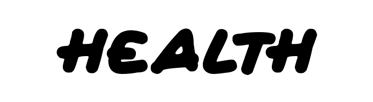 Quickly  Free Fonts Download