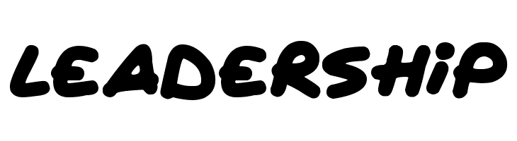 Quickly  Free Fonts Download