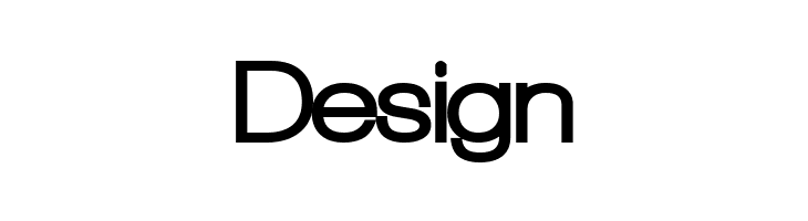 Walkway Black  Free Fonts Download