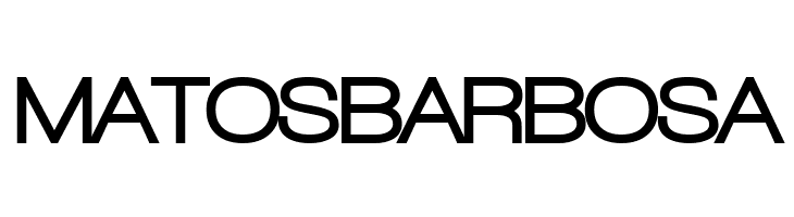 Walkway Black  Free Fonts Download