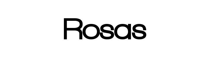 Walkway Black  Free Fonts Download