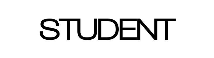 Walkway Black  Free Fonts Download