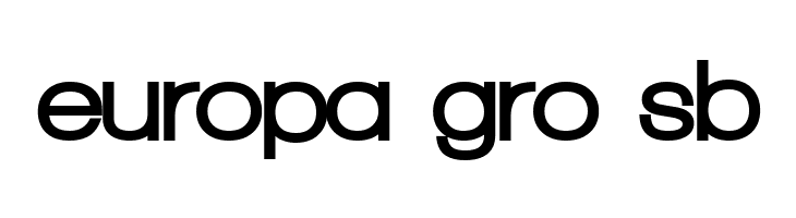 Walkway Black  Free Fonts Download