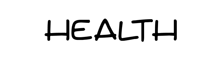 Quiet Meows  Free Fonts Download