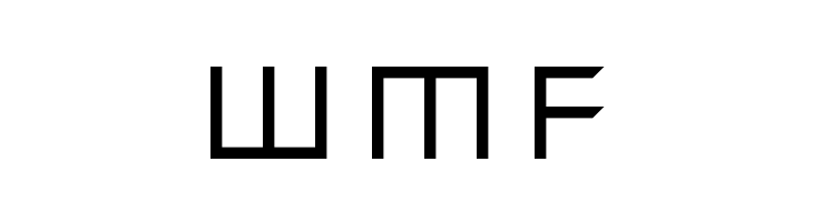 Quirky Robot  Free Fonts Download