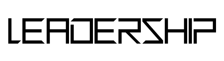 Quirky Robot  Free Fonts Download